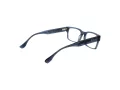 Bulget BG 6532M T02 54 Férfi szemüvegkeret (optikai keret)