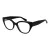 Bulget BG 6537 A01 52 Női szemüvegkeret (optikai keret)