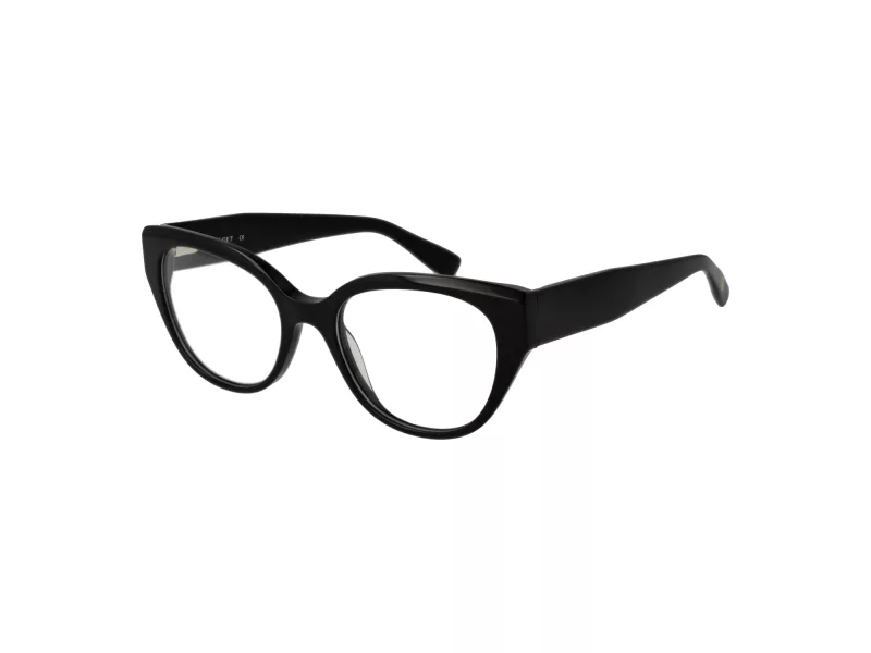 Bulget BG 6537 A01 52 Női szemüvegkeret (optikai keret)