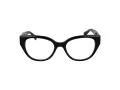 Bulget BG 6537 A01 52 Női szemüvegkeret (optikai keret)