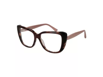 Bulget BG 6539 G21 54 Női szemüvegkeret (optikai keret)