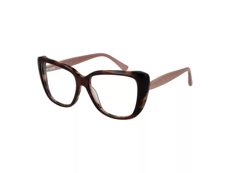 Bulget BG 6539 G21 54 Női szemüvegkeret (optikai keret)