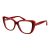 Bulget BG 6539 H02 54 Női szemüvegkeret (optikai keret)