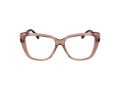 Bulget BG 6539 T01 54 Női szemüvegkeret (optikai keret)