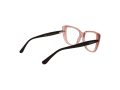 Bulget BG 6539 T01 54 Női szemüvegkeret (optikai keret)