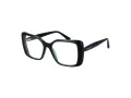 Bulget BG 6540 E01 54 Női szemüvegkeret (optikai keret)