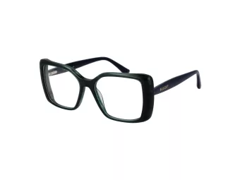 Bulget BG 6540 E01 54 Női szemüvegkeret (optikai keret)