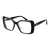 Bulget BG 6540 E01 54 Női szemüvegkeret (optikai keret)