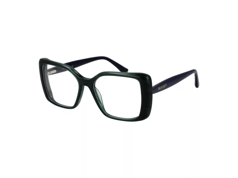 Bulget BG 6540 E01 54 Női szemüvegkeret (optikai keret)