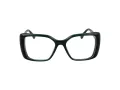 Bulget BG 6540 E01 54 Női szemüvegkeret (optikai keret)