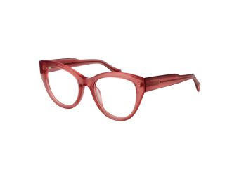 Bulget BG 6543 T01 53 Női szemüvegkeret (optikai keret)