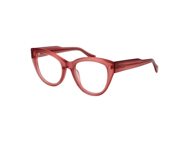 Bulget BG 6543 T01 53 Női szemüvegkeret (optikai keret)