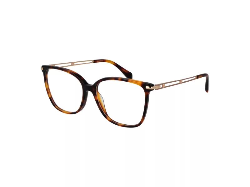Bulget BG 6556 G21 55 Női szemüvegkeret (optikai keret)