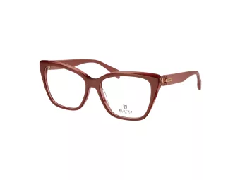 Bulget BG 6562 H02 54 Női szemüvegkeret (optikai keret)