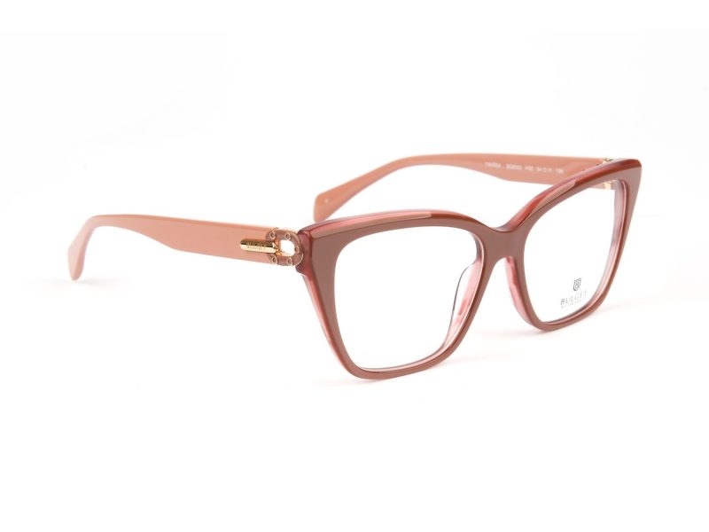 Bulget BG 6562 H02 54 Női szemüvegkeret (optikai keret)