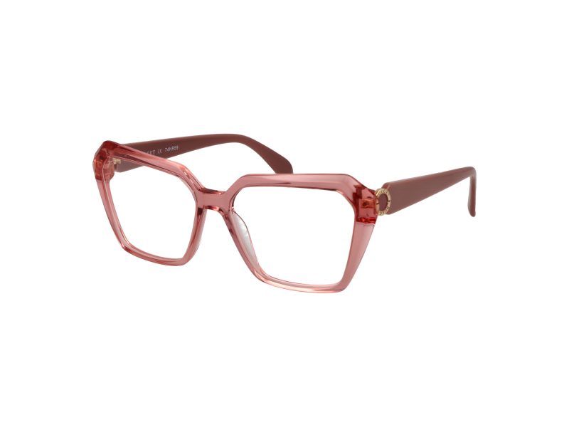 Bulget BG 6584 T01 55 Női szemüvegkeret (optikai keret)