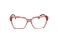 Bulget BG 6584 T01 55 Női szemüvegkeret (optikai keret)