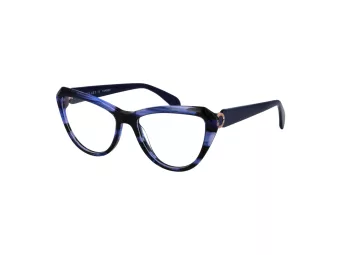 Bulget BG 6585 E01 53 Női szemüvegkeret (optikai keret)