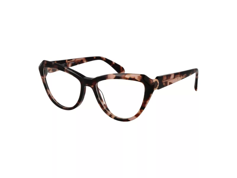Bulget BG 6585 G21 53 Női szemüvegkeret (optikai keret)