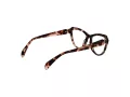 Bulget BG 6585 G21 53 Női szemüvegkeret (optikai keret)