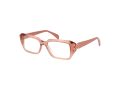 Bulget BG 6586 T01 54 Női szemüvegkeret (optikai keret)
