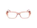 Bulget BG 6586 T01 54 Női szemüvegkeret (optikai keret)