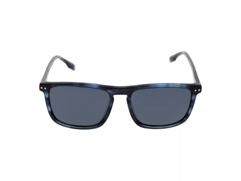 Bulget BG 9185M E02P 56 Férfi napszemüveg