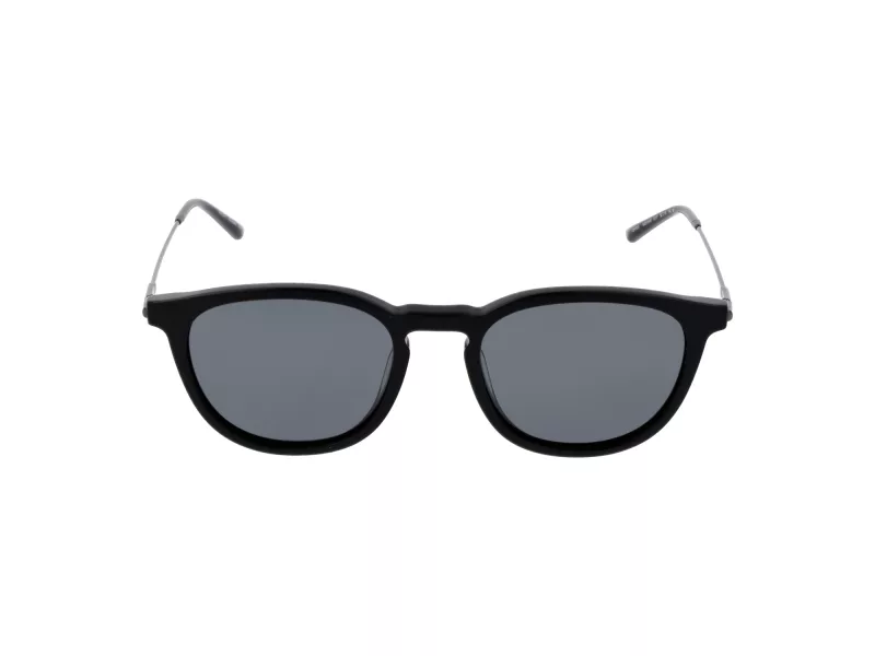 Bulget BG 9194M A01P 52 Férfi napszemüveg