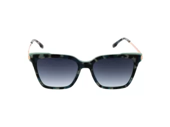 Bulget BG 9200 G22 54 Női napszemüveg