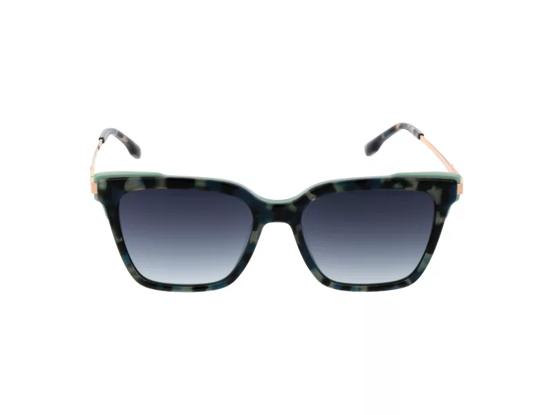 Bulget BG 9200 G22 54 Női napszemüveg