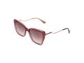 Bulget BG 9220 H01 56 Női napszemüveg