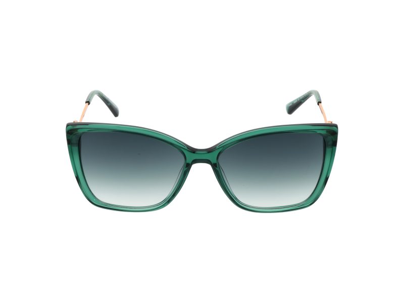 Bulget BG 9220 T01 56 Női napszemüveg