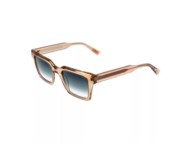 Bulget BG 9231M H02 51 Férfi, Női napszemüveg