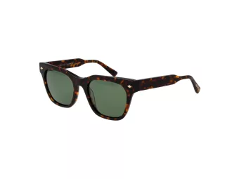 Bulget BG 9236 G21P 52 Női napszemüveg