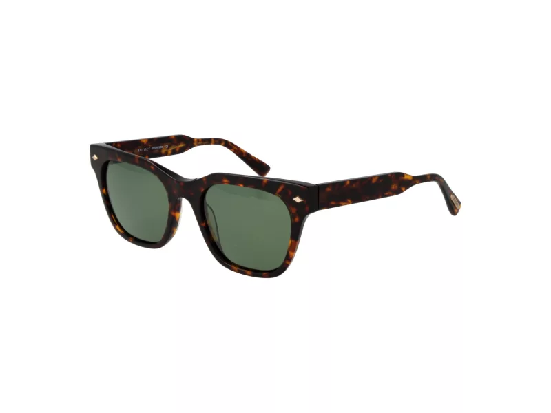 Bulget BG 9236 G21P 52 Női napszemüveg