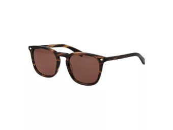 Bulget BG 9241M E01 53 Férfi napszemüveg