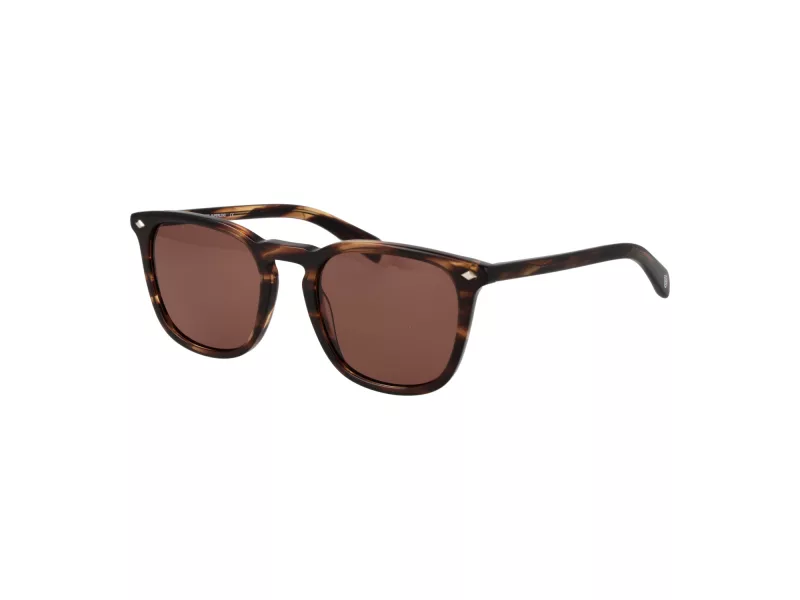 Bulget BG 9241M E01 53 Férfi napszemüveg