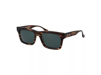 Bulget BG 9242M E01 55 Férfi napszemüveg