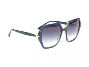 Bulget BG 9246 H01 58 Női napszemüveg