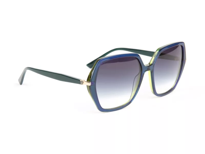 Bulget BG 9246 H01 58 Női napszemüveg