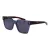 Bulget BG 9251M T01 55 Férfi napszemüveg