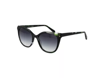 Bulget BG 9261 G21 53 Női napszemüveg