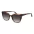 Bulget BG 9261 P01 53 Női napszemüveg