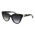 Bulget BG 9263 G21 55 Női napszemüveg