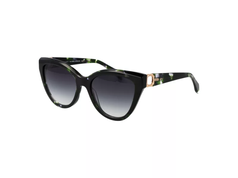 Bulget BG 9263 G21 55 Női napszemüveg