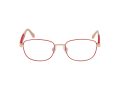 Bulget BG K1008 07A 49 Gyerek szemüvegkeret (optikai keret)