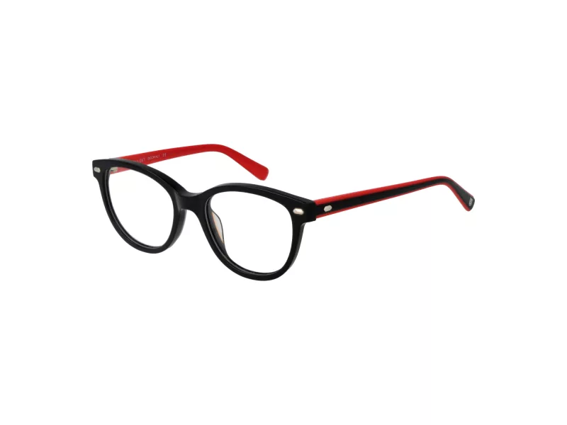 Bulget BG K6040 A01 46 Gyerek szemüvegkeret (optikai keret)