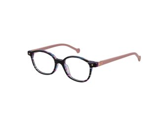 Bulget BG K6045 E01 44 Gyerek szemüvegkeret (optikai keret)