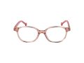 Bulget BG K6045 T01 44 Gyerek szemüvegkeret (optikai keret)