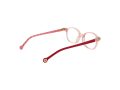 Bulget BG K6045 T01 44 Gyerek szemüvegkeret (optikai keret)
